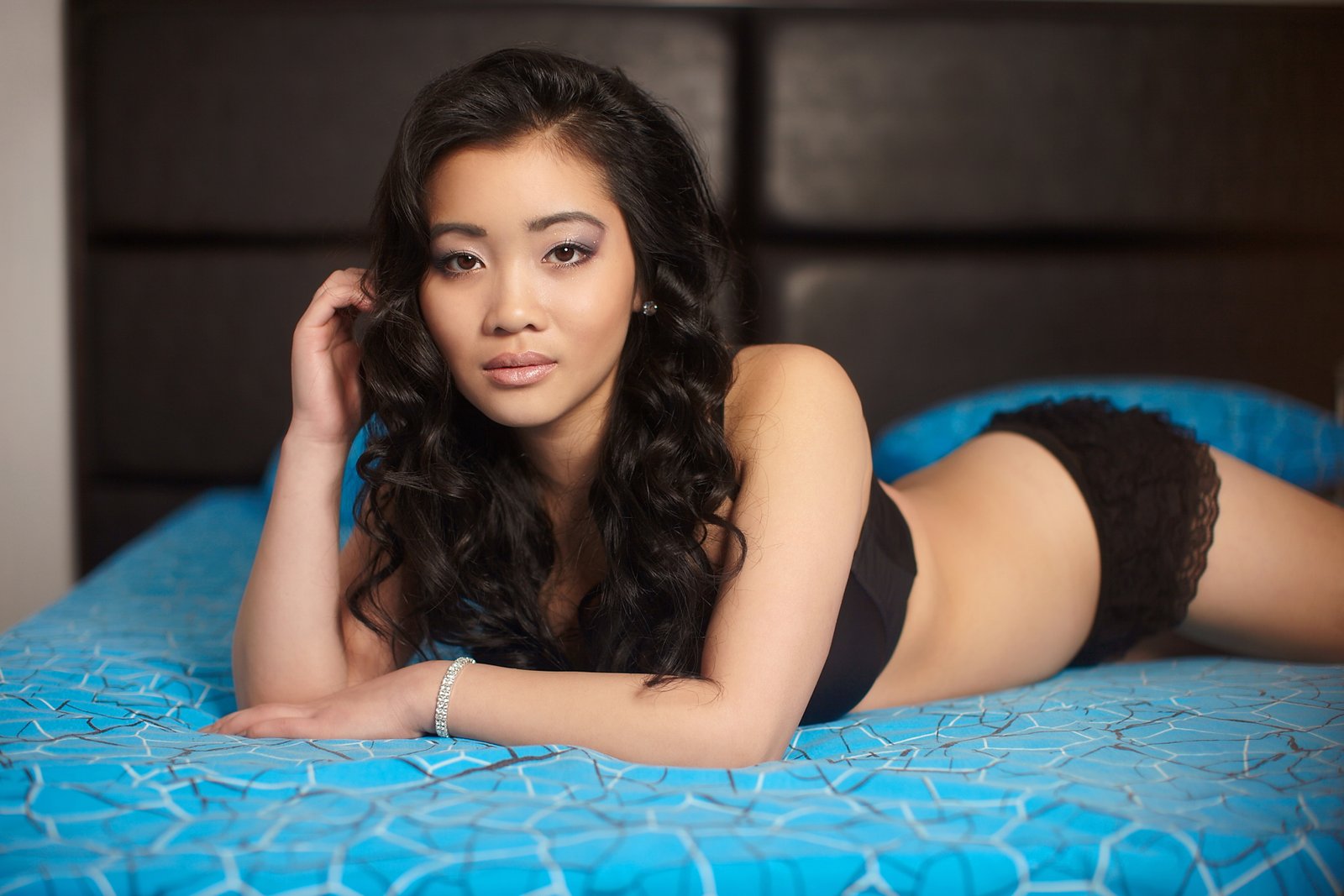 Las Vegas Strip Outcalls: What to Know When Booking Hotel Escorts